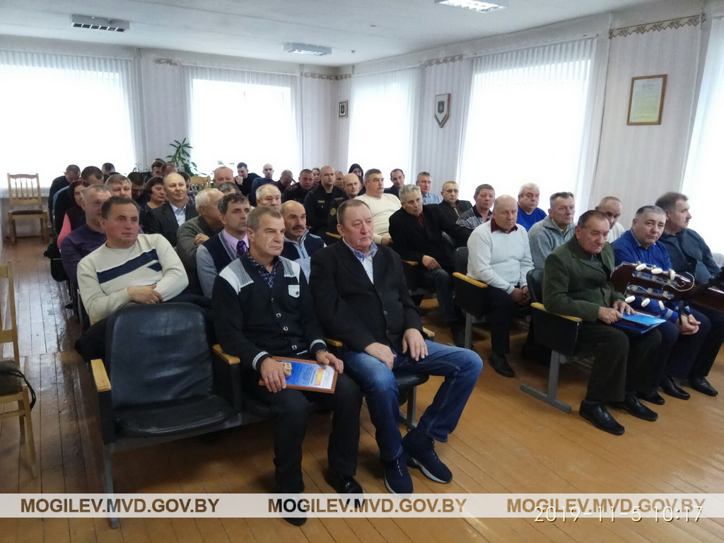 Кировский ровд. Кировским РОВД