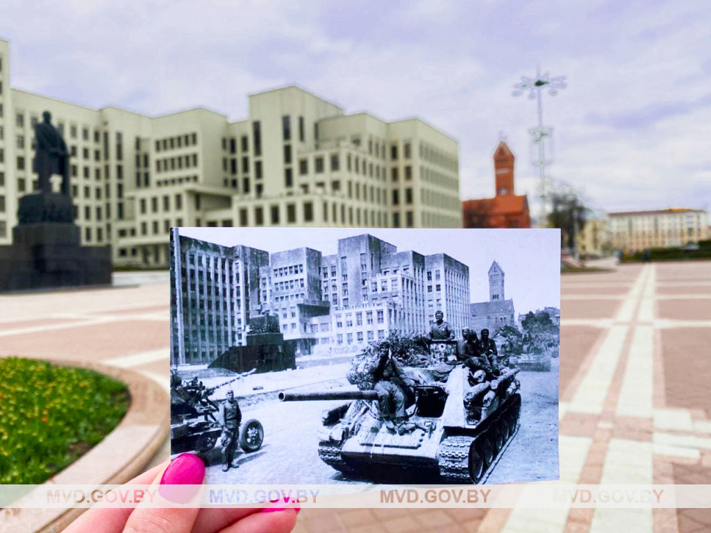 !!!photo_2021-04-30_12-42-41