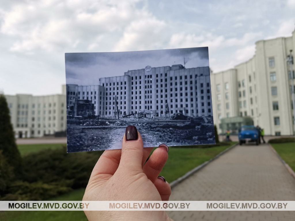 4_новый размер