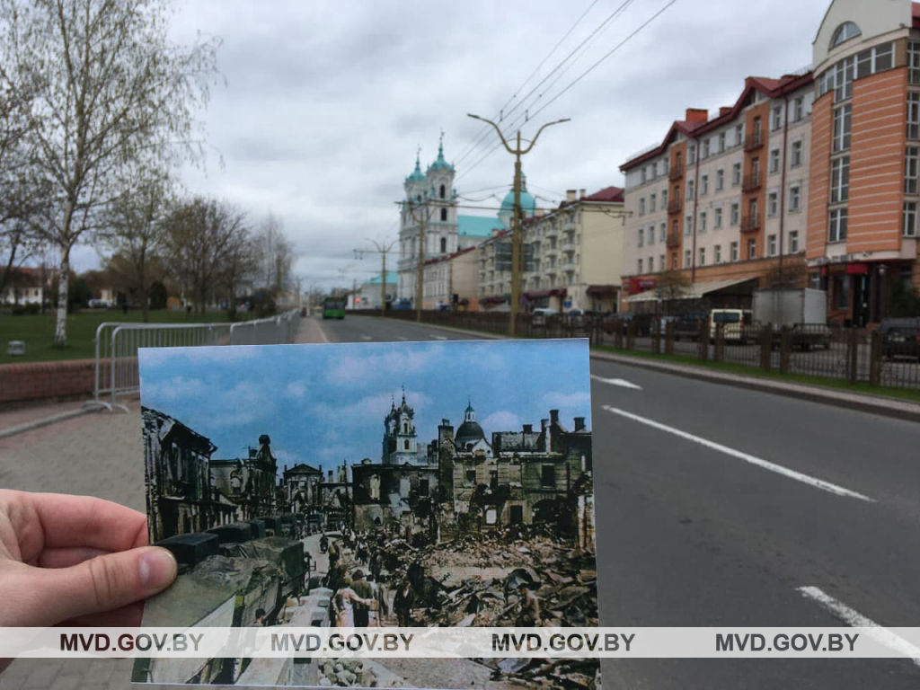 photo_2021-05-03_09-53-02