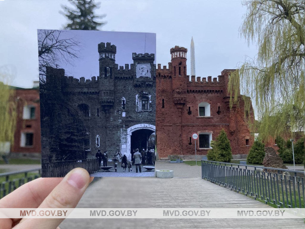 photo_2021-05-03_13-11-27