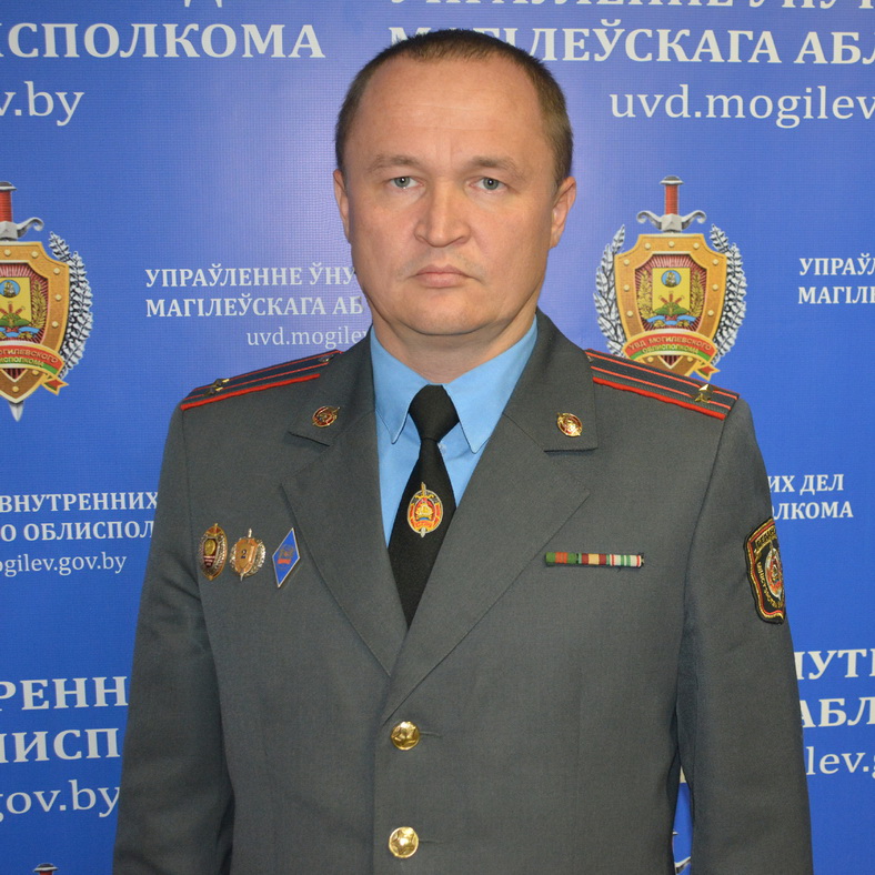 Подполковник поздравление картинки